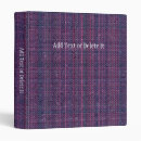 Search for mosaics binders Multicolored