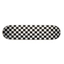 Recherche de contrôleurs skateboards Damier