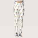 Recherche de blonde leggings Animaux
