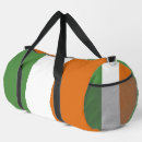 Recherche de drapeau irlandais sacs Irlande