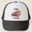 Search for dodge challenger accessories Cars