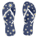 Search for wildflower shoes Nature