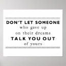 Search for growth mindset art Quote