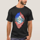Recherche de guatemala tshirts Racines