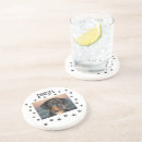 Search for stone paws barware Pets