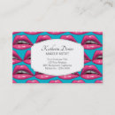 Recherche de pop cartes visite Salon