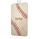 Search for ball car air fresheners Red