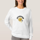 Recherche de amazigh tshirts Berbère