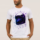 Recherche de galaxy tshirts Galaxie