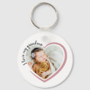 Search for i love grandma keychains Grandmother