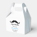 Recherche de petit homme ballotins Moustache