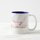Search for hot beverages mugs Water