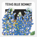Search for bonnet stickers Garden