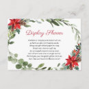 Search for display baby shower invitations Unwrapped