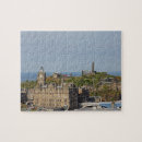 Recherche de edinburgh puzzles Voyage