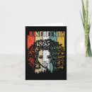 Search for grunge flag cards Juneteenth june 19th