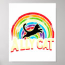 Search for lgbt ally posters Pride