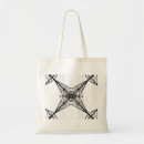 Search for construction metal bags Pattern