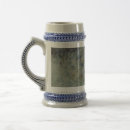 Search for pierre auguste renoir mugs Red