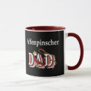 Search for affenpinscher mugs Pets