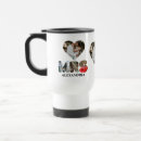 Search for mr travel mugs Husband