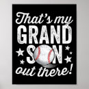 Search for grandson posters Sports