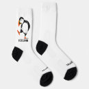 Search for cute puffin clothing Iceland