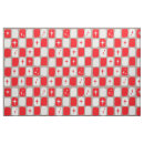 Search for modern christmas fabric Minimalist