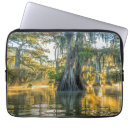 Search for kayaking electronics Kayaker