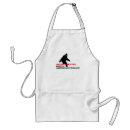 Search for yeti aprons Cryptozoology