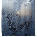 Search for frozen shower curtains Grey