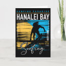 Search for north shore cards Tropical