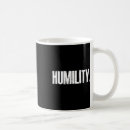 Search for karate silhouette mugs Kung fu