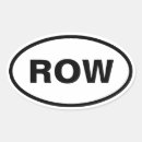 Search for rowing boat stickers Boating
