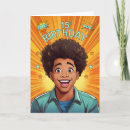 Search for boys 15th birthday cards 15 years old