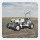 Search for lunar stickers Photography