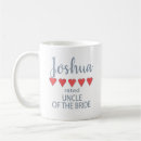 Search for rehearsal dinner mugs Bachelorette party