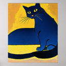 Search for colleagues posters Friend