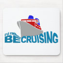 Search for yacht electronics Cruise