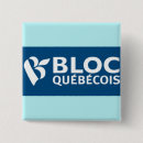 Search for french square buttons America