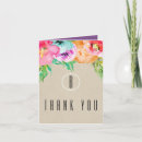 Recherche de kraft vœux cartes Pays