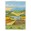 Recherche de naïf cartes postales Couleur