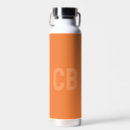 Search for fresh drinkware Simple