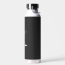 Search for black labrador water bottles Dog