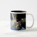 Search for atlantis mugs Outdoors