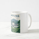 Search for indonesia mugs Southeast asia