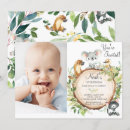 Search for baby koala birthday invitations Whimsical