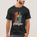 Search for guitarist tshirts Guitar player