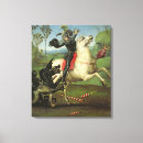 Recherche de diptyque art Tuer