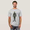 Recherche de déminage tshirts Pour tous